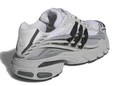 Adidas Adistar Jellyfish Pharrell Williams Solid Grey Black