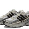 Adidas Adistar Jellyfish Pharrell Williams Solid Grey Black