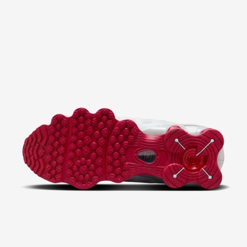 Nike Nike Shox TL