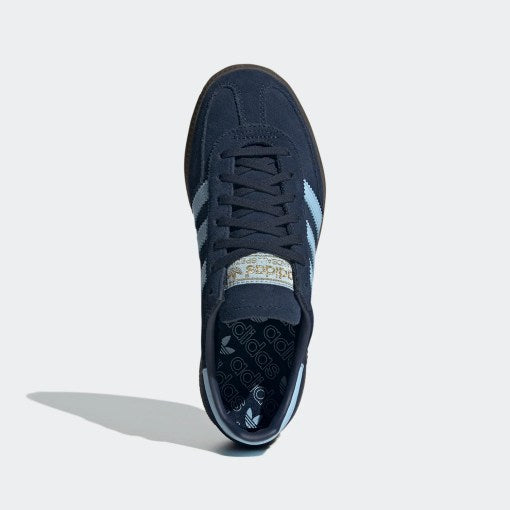 Adidas Original Handball Spezial Navy Blue