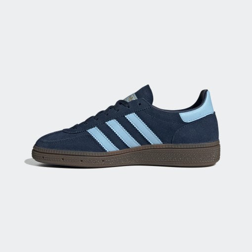 Adidas Original Handball Spezial Navy Blue
