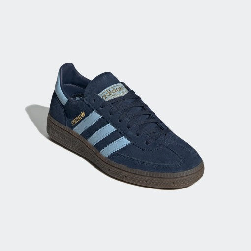 Adidas Original Handball Spezial Navy Blue