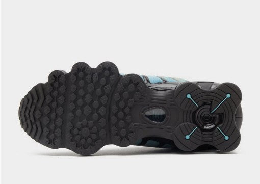 Nike Shox TL